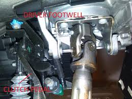 See C0105 in engine