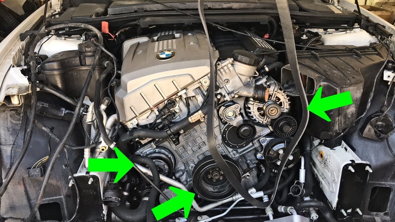 See C0105 repair manual