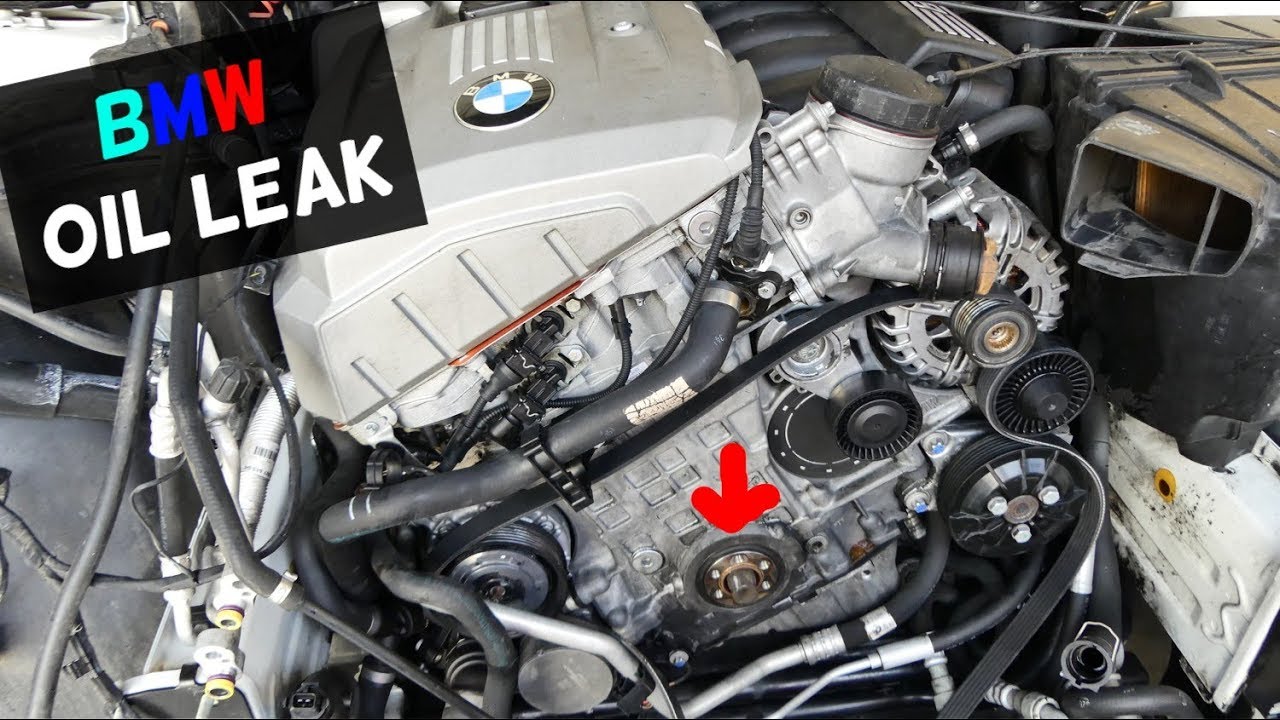 See C0105 in engine